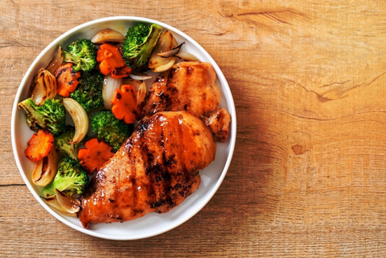 image-18 Is Hair Growth After 40 a Myth? Not with These Natural Remedies