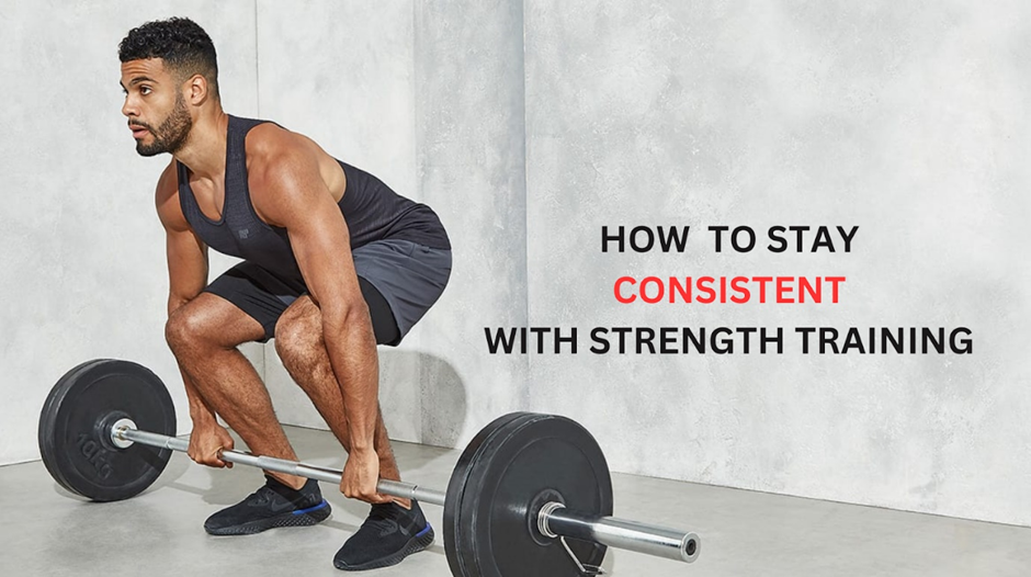 image-20 Tired of Restarting? 6 Strength Training Hacks to Stay on Track