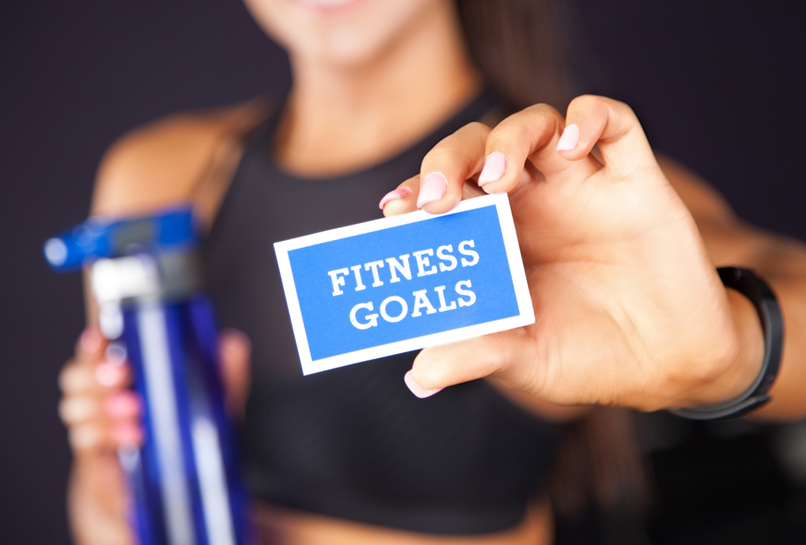image-21 Tired of Restarting? 6 Strength Training Hacks to Stay on Track