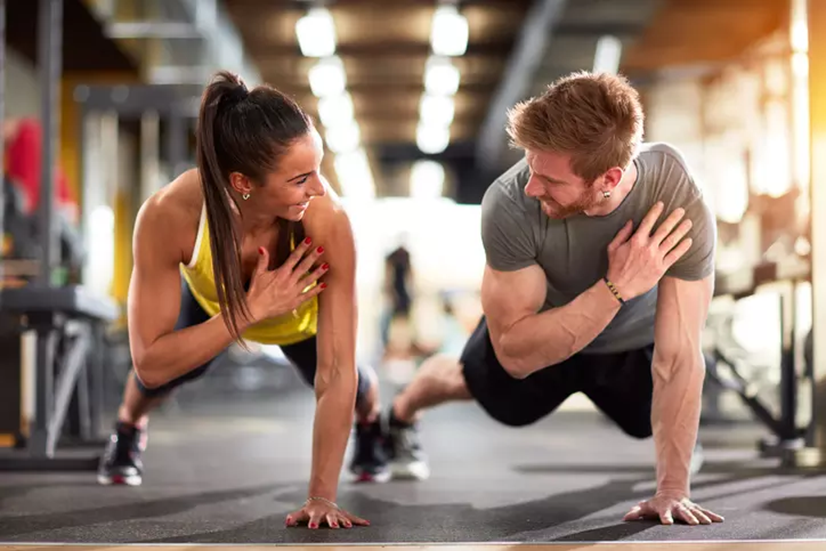 image-23 Tired of Restarting? 6 Strength Training Hacks to Stay on Track
