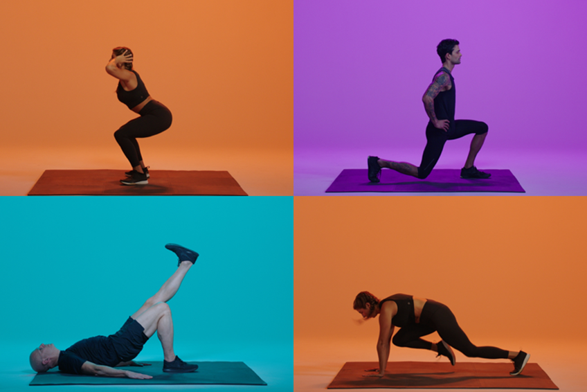 image-24 Tired of Restarting? 6 Strength Training Hacks to Stay on Track