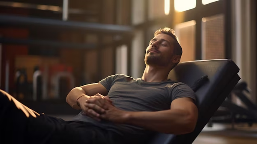 image-25 Tired of Restarting? 6 Strength Training Hacks to Stay on Track