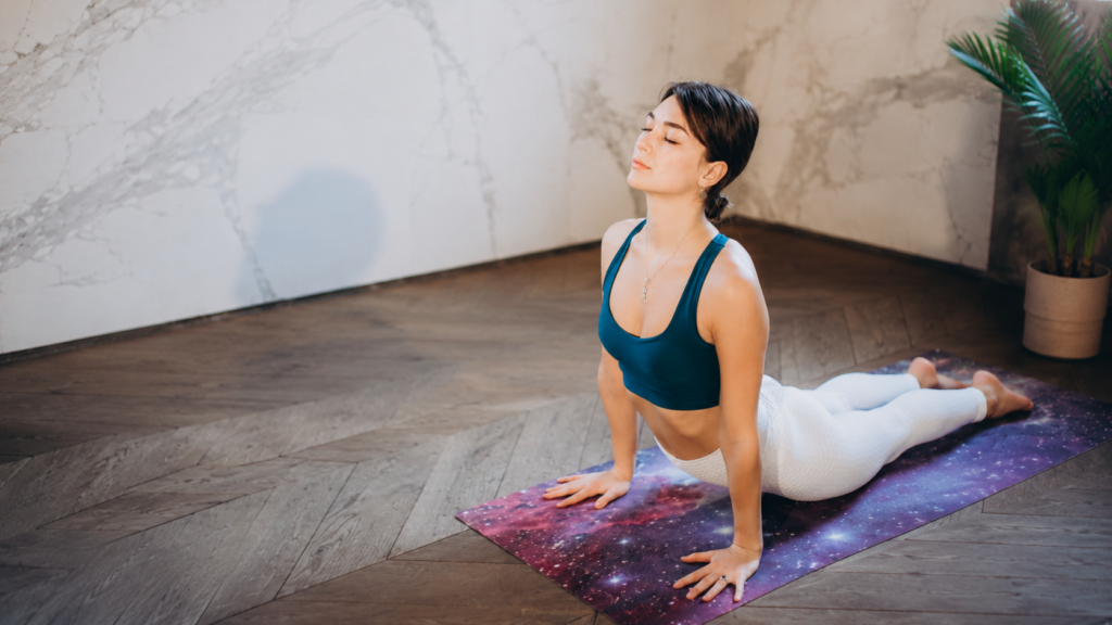 image-11-1024x576 Surya Namaskar - 12 poses of Surya Namaskar and its Benefits