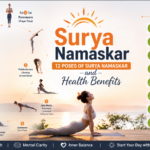 surya_namaskar_benefits