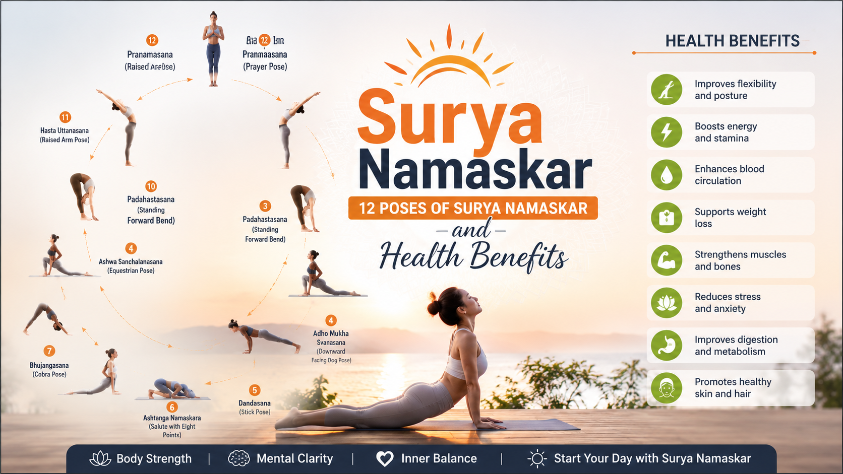 surya_namaskar_benefits
